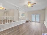 1601 Florence Street - Photo 14