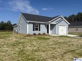 5721 Hwy 41 - Photo 1