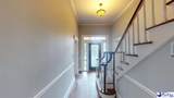 119 Ervin - Photo 40