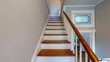 119 Ervin - Photo 42
