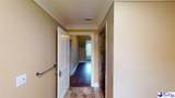 119 Ervin - Photo 46