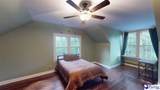 119 Ervin - Photo 47