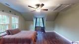 119 Ervin - Photo 48