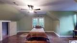 119 Ervin - Photo 49