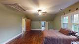 119 Ervin - Photo 50