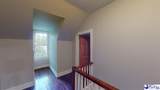 119 Ervin - Photo 51
