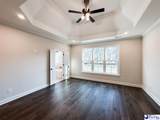 724 Caledonia Ct - Photo 8