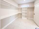 724 Caledonia Ct - Photo 15