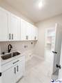 724 Caledonia Ct - Photo 16