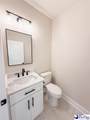 724 Caledonia Ct - Photo 17