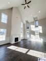 724 Caledonia Ct - Photo 18