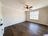 724 Caledonia Ct - Photo 19