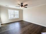 724 Caledonia Ct - Photo 20