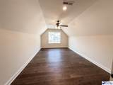 724 Caledonia Ct - Photo 21