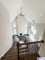724 Caledonia Ct - Photo 22