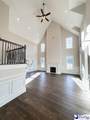 724 Caledonia Ct - Photo 23
