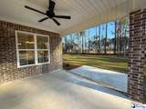 724 Caledonia Ct - Photo 24