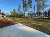724 Caledonia Ct - Photo 25