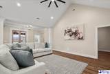 169 Rivergate Drive - Photo 14