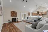 169 Rivergate Drive - Photo 17