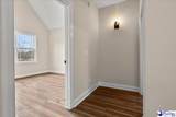 169 Rivergate Drive - Photo 21