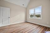 169 Rivergate Drive - Photo 23