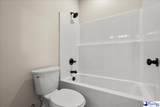 169 Rivergate Drive - Photo 27