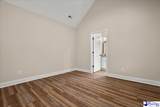 169 Rivergate Drive - Photo 30