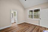 169 Rivergate Drive - Photo 31