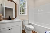 169 Rivergate Drive - Photo 32