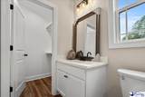 169 Rivergate Drive - Photo 33