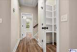 169 Rivergate Drive - Photo 35