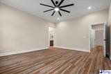 169 Rivergate Drive - Photo 38