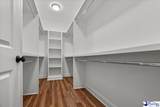 169 Rivergate Drive - Photo 39