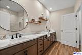 169 Rivergate Drive - Photo 40