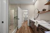 169 Rivergate Drive - Photo 41