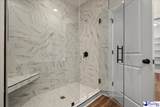 169 Rivergate Drive - Photo 42