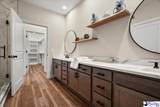 169 Rivergate Drive - Photo 43