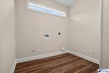 169 Rivergate Drive - Photo 46