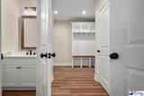169 Rivergate Drive - Photo 47
