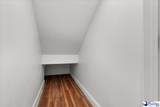 169 Rivergate Drive - Photo 48