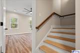 169 Rivergate Drive - Photo 49
