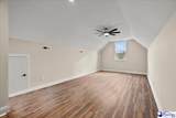 169 Rivergate Drive - Photo 50