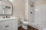 169 Rivergate Drive - Photo 52