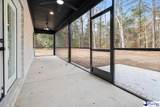 169 Rivergate Drive - Photo 53