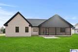 169 Rivergate Drive - Photo 55