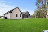 169 Rivergate Drive - Photo 56