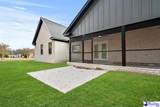 169 Rivergate Drive - Photo 57