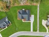 169 Rivergate Drive - Photo 59
