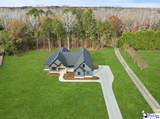 169 Rivergate Drive - Photo 61